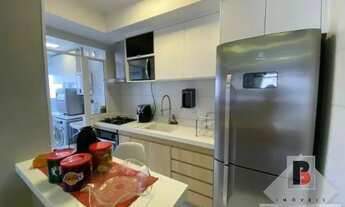 Imagem 2: Lindo apartamento ao lado do Metrô Brás