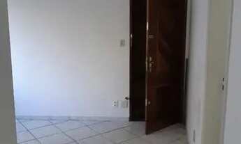 Imagem 6: Apartamento 2/4 com dependência no Vale de Nazaré, bem localizado