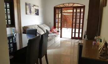 Imagem 5: JACAREí - Casa Padrão - Jardim Santa Marina