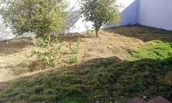 Imagem 3: Casa Retiro do Bosque, 3/4, 1 suíte, só no lote próx. Aparecida shop/ BR153