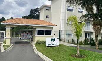 Imagem: Apartamento 3 quartos (impecável