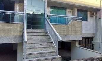 Imagem 6: Apartamento para aluguel com 68 m2 com 2 quartos em Centro - Macaé - Rio de Janeiro