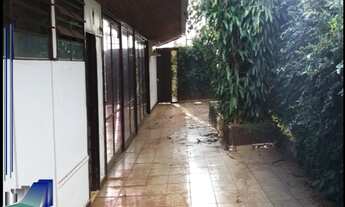 Imagem 3: RIBEIRÃO PRETO - Comercial - JARDIM SUMARÉ