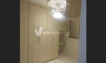 Imagem 7: Apartamento - Locação