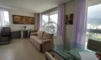 Imagem 5: Florianópolis - Apartamento Padrão - Centro