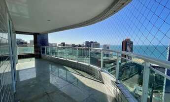 Imagem: Apartamento pertinho do mar