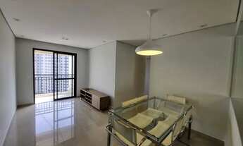 Imagem 2: Apartamento na Vila Regente Feijó