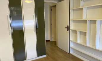 Imagem 7: Lindo Apartamento no bairro Bela Vista com 82m²