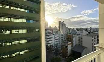 Imagem 7: Apartamento 2 dormitórios (1 suíte) e 1 vaga - Centro