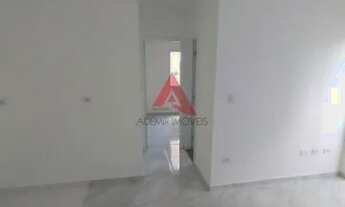 Imagem 6: JACAREí - Apartamento Padrão - Jardim Sol Nascente