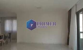 Imagem 2: COBERTURA - SERRA