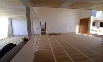 Imagem 5: ARNIQUEIRAS: Top de linha 3 sts, pisc/chursq, 330m2 , condm.colao D.de Casa (Quem vê compr