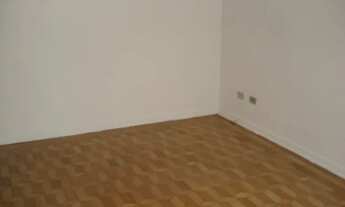 Imagem 7: Sobrado para venda próximo a Sabará