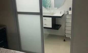 Imagem 3: ALUGUEL DE APTO 3 QUARTOS