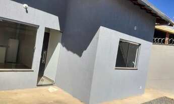 Imagem 4: Casa muito linda