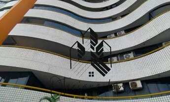 Imagem: Apartamento para venda possui 214 metros