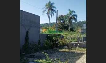 Imagem 2: Casa a venda em Bombinhas no bairro dos moradores