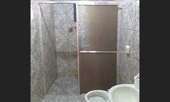 Imagem 5: Casa no Jardim Colibri