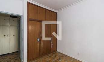 Imagem 6: Apartamento para Aluguel - São João , 1 Quarto, 40 m2