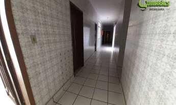 Imagem 6: Apartamento com 2 quartos à venda, 76 m² por R$ 210.000 - Nazaré - Salvador/BA