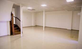 Imagem 5: Casa comercial para aluguel em Ipanema!