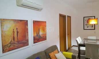 Imagem 7: PORTO ALEGRE - Apartamento Padrão - Moinhos de Vento