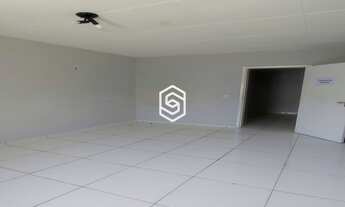 Imagem 7: 2945) - CASA PARA ALUGUEL NO CENTRO