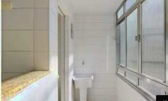 Imagem 2: APARTAMENTO RESIDENCIAL em SÃO PAULO - SP, JARDIM PAULISTA