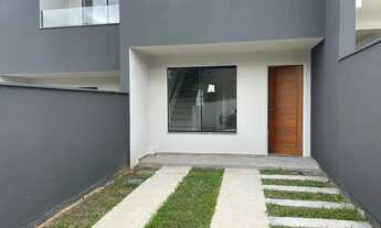 Imagem 6: A/ Excelente Sobrado em condomínio, 2 dormitórios sendo 2 suítes no Loteamento Jardim Botâ