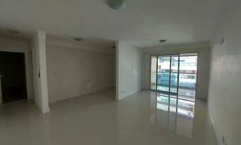 Imagem 2: Aluguel Apartamento com 2 dormitórios