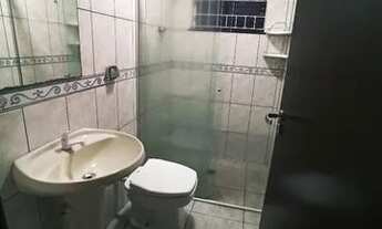 Imagem 6: Vende-se Casa Jd Botânico Maringá