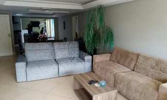 Imagem 2: APARTAMENTO PARTE SUPERIOR - VALOR POR DIA Ref.: *50