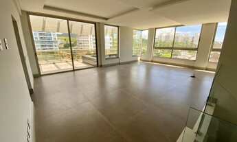 Imagem 4: Cobertura com 4 suítes, no Brava Village, da LD Construções em Balneário Camboriú/SC