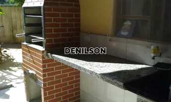 Imagem 5: Excelente casa, venda e permuta