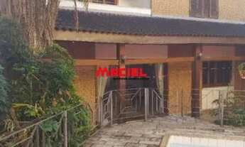 Imagem 4: Casa Sobrado em São José dos Campos