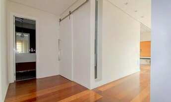 Imagem: Apartamento para venda possui 87 metros