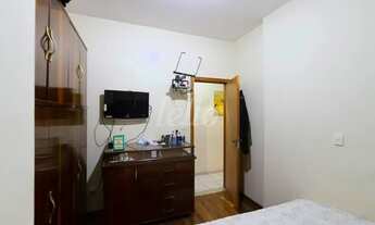 Imagem 6: São Paulo - Casa Padrão - Cursino