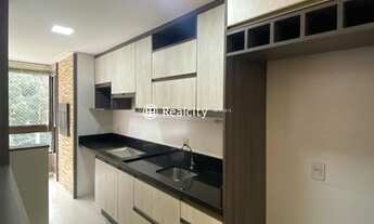 Imagem 7: BENTO GONçALVES - Padrão - Borgo