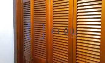 Imagem 7: Jardim Pássaros Apto AP12396DIAM