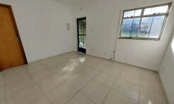 Imagem 3: RIO DE JANEIRO - Casa Padrão - SAO CRISTOVAO