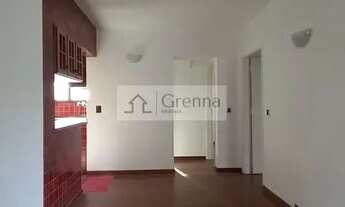 Imagem 2: Apartamento com 2 dormitórios à venda Pinheiros SP