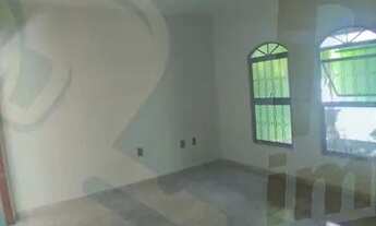 Imagem 3: Casa Residencial com 2 quartos para alugar por R$ 1200.00 à venda por R$ 255000.00, 150.00