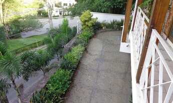 Imagem 3: São Paulo - Casa Padrão - JARDIM GUEDALA