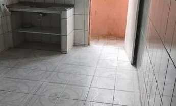 Imagem 4: Casa de aluguel Casa com 2 dormitórios