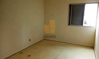 Imagem 4: Apartamento com 2 Dormitórios 1 Vagas em Cerqueira Cesar