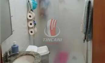 Imagem 6: Condominio Fechado em Condomínio para Locação no bairro Chácara Seis de Outubro, 3 dorms