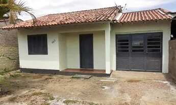 Imagem: Vende-se um casa