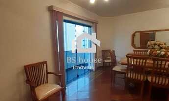 Imagem 5: Excelente apartamento na Vila Bastos!!!