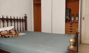 Imagem 7: Apartamento para venda com 108 metros quadrados com 3 quartos em Leblon - Rio de Janeiro