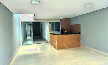 Imagem: Vendo Residência Nova no Bairro Palmital